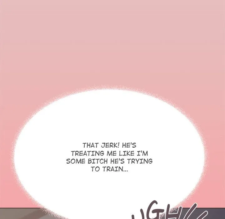 Chapter 16, page 191