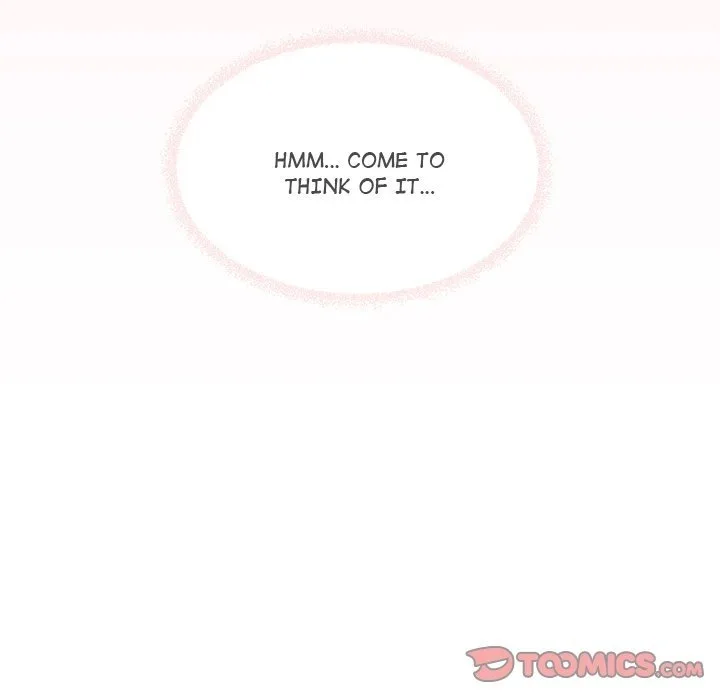 Chapter 16, page 194