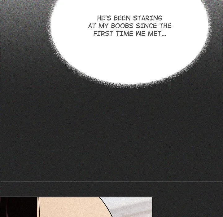 Chapter 16, page 196