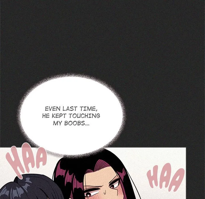 Chapter 16, page 200