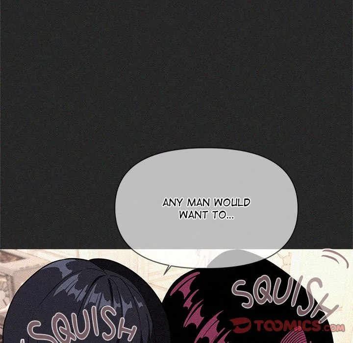Chapter 16, page 204