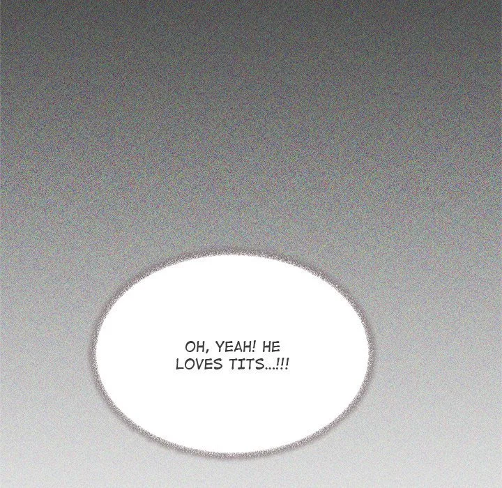Chapter 16, page 209