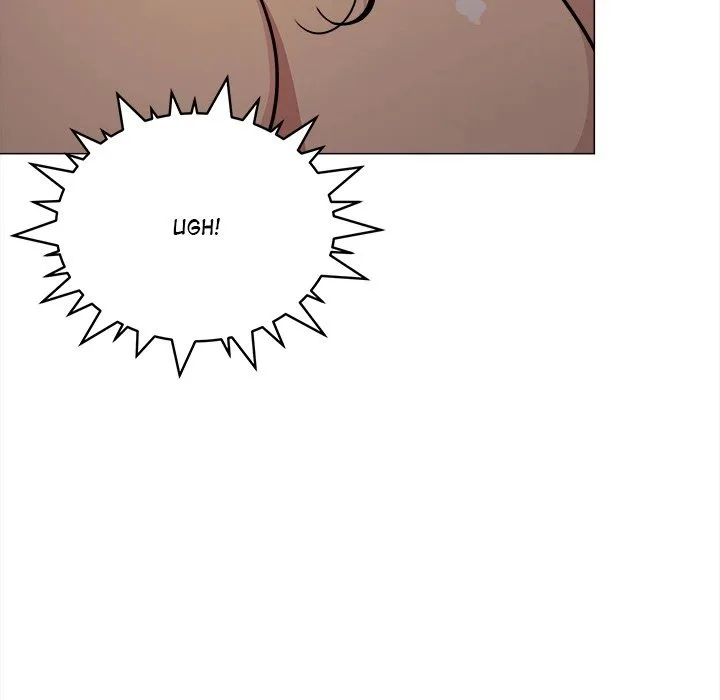 Chapter 16, page 21