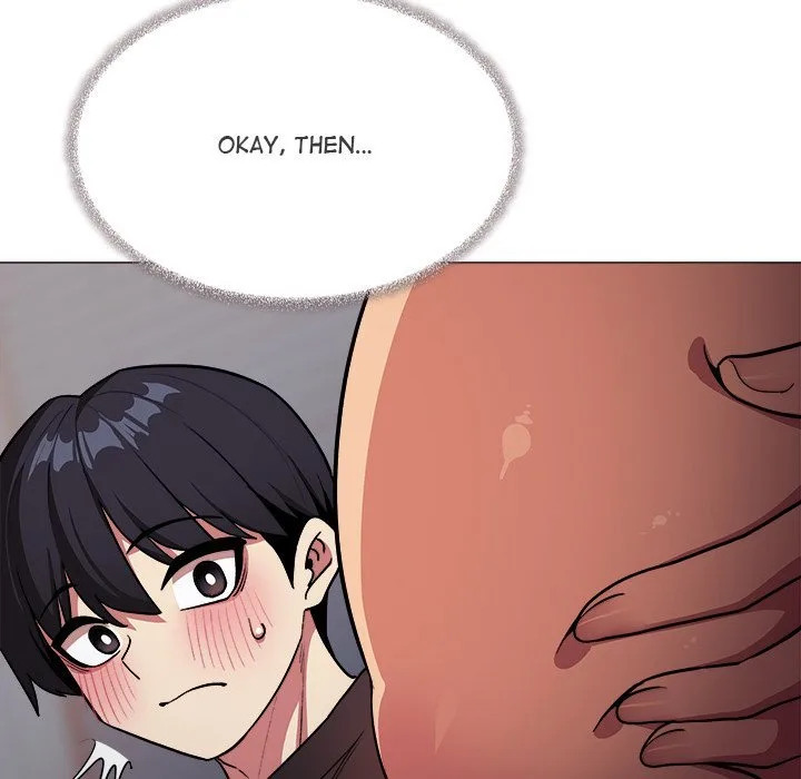 Chapter 16, page 211