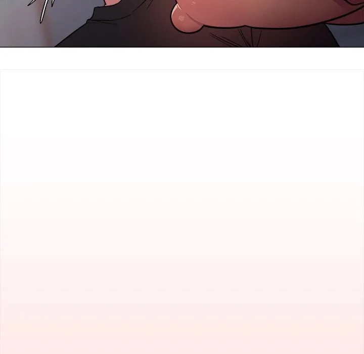 Chapter 16, page 212