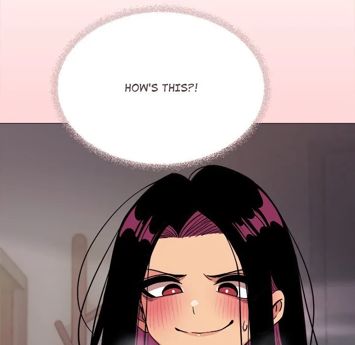 Chapter 16, page 213
