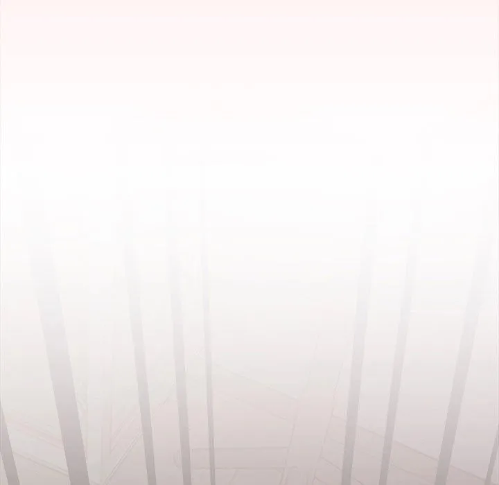 Chapter 16, page 216