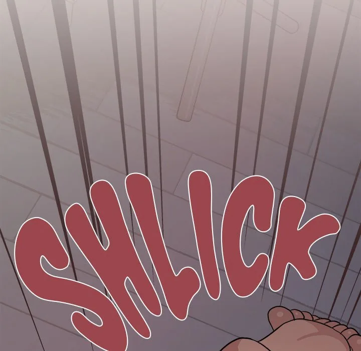 Chapter 16, page 217