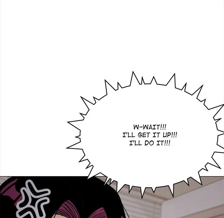Chapter 16, page 22