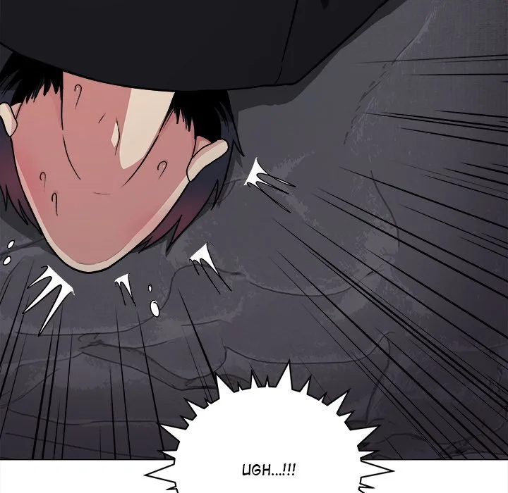 Chapter 16, page 220