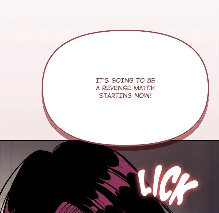 Chapter 16, page 221