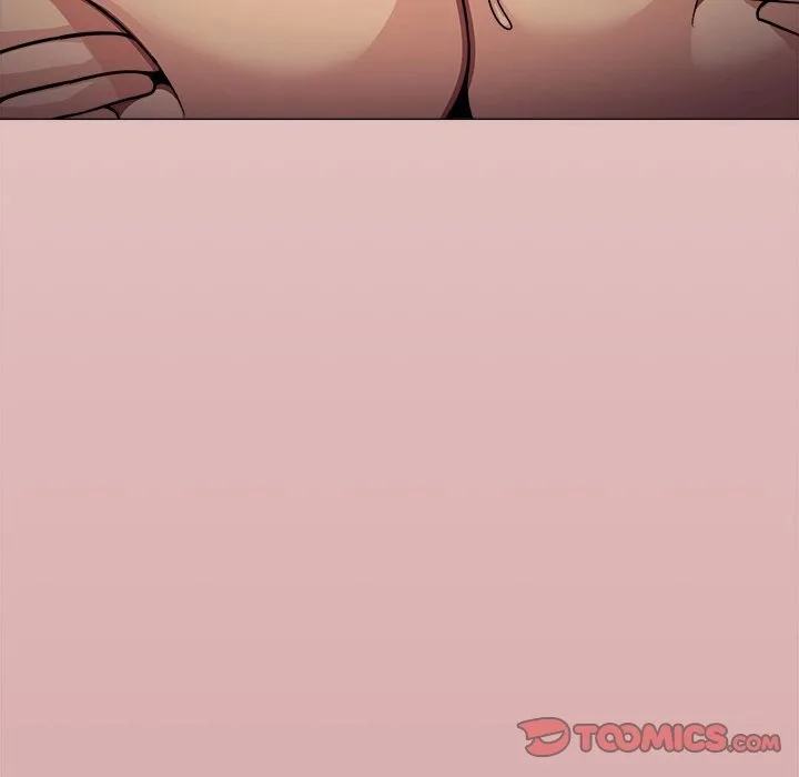 Chapter 16, page 223