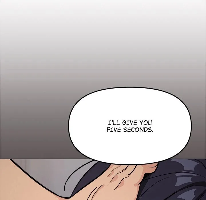 Chapter 16, page 25