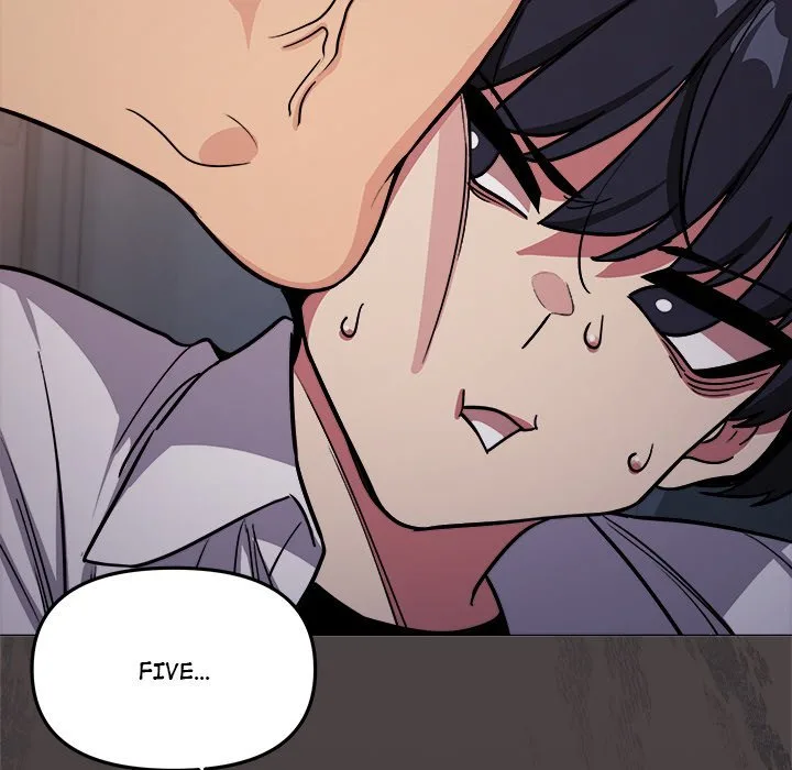 Chapter 16, page 26