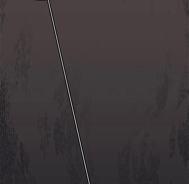 Chapter 16, page 27