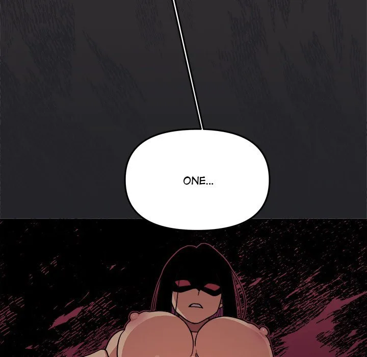 Chapter 16, page 28