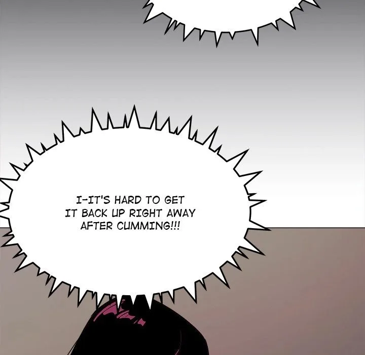 Chapter 16, page 31