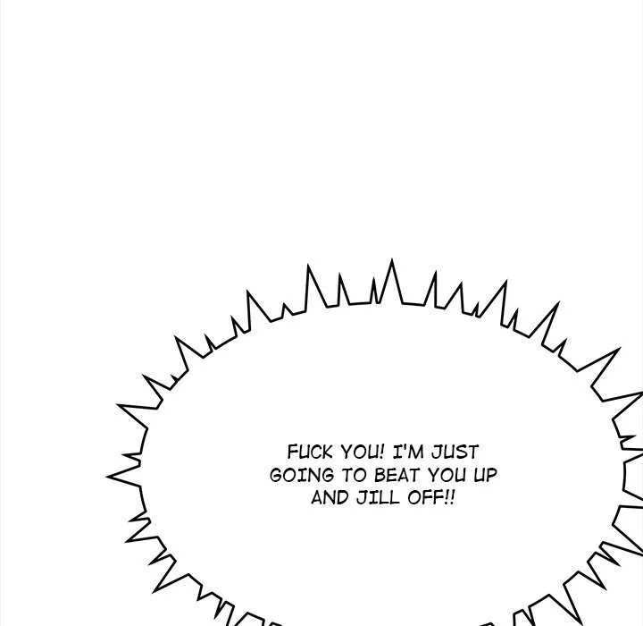 Chapter 16, page 36