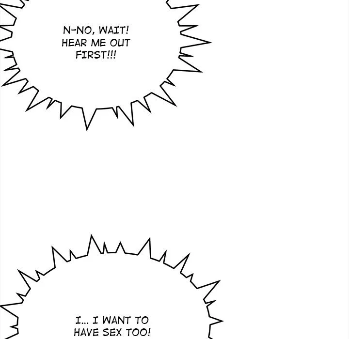 Chapter 16, page 38