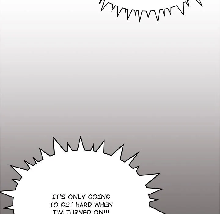 Chapter 16, page 41