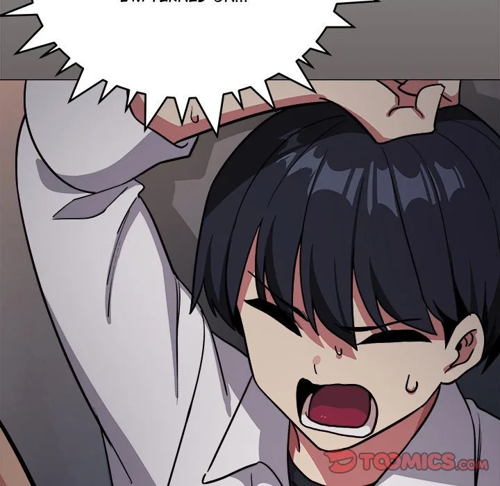 Chapter 16, page 42