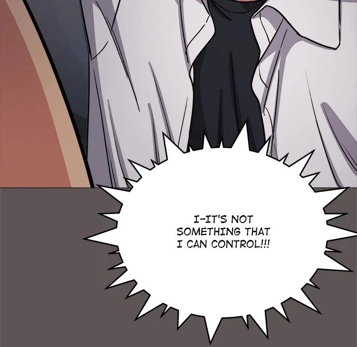 Chapter 16, page 43