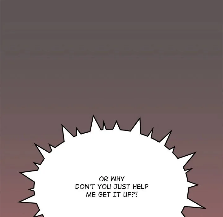 Chapter 16, page 44