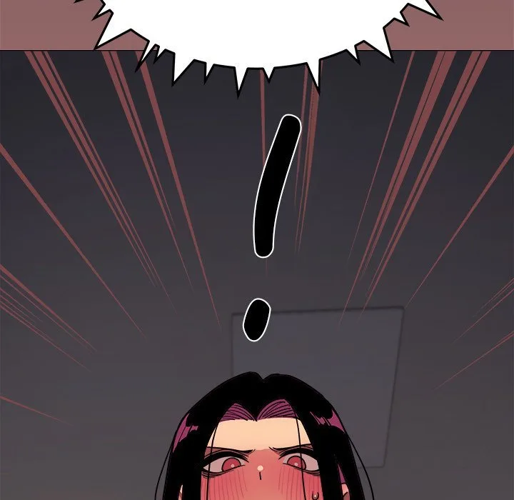 Chapter 16, page 45