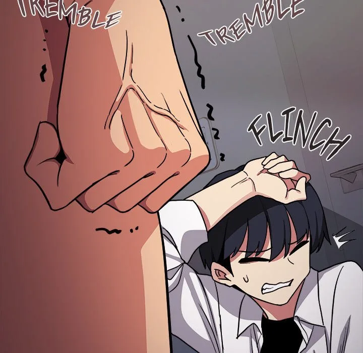 Chapter 16, page 49