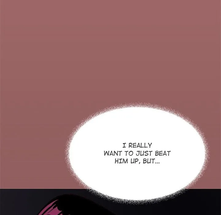 Chapter 16, page 51