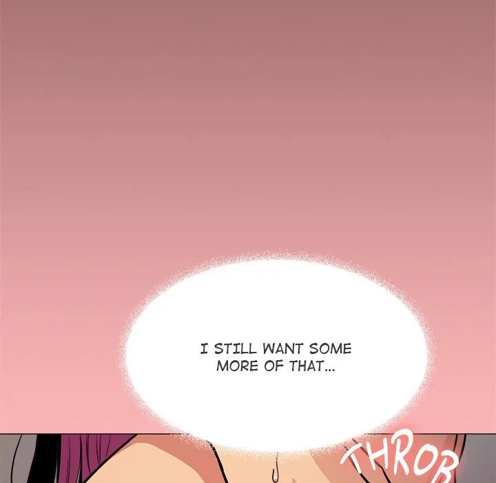 Chapter 16, page 54