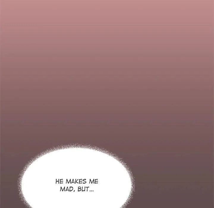 Chapter 16, page 56