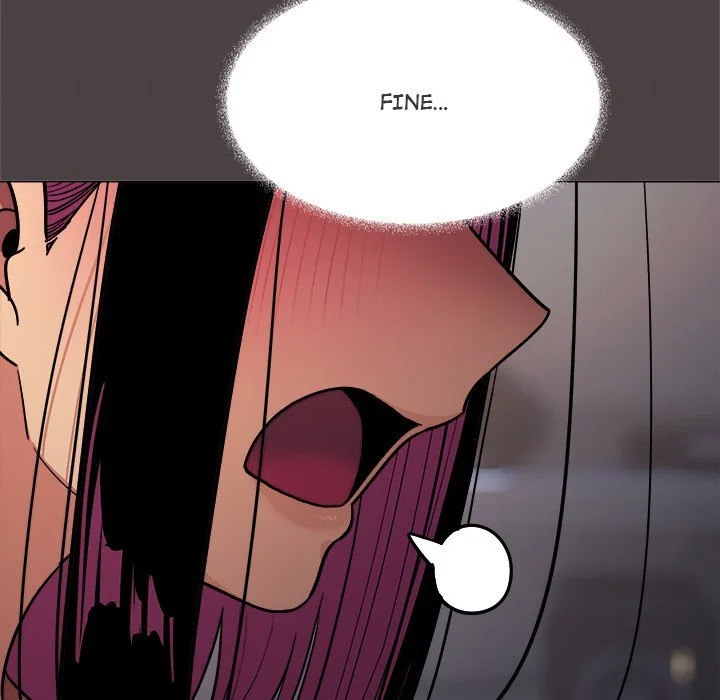 Chapter 16, page 58