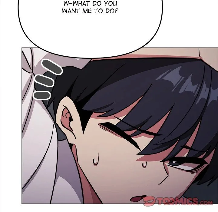 Chapter 16, page 60