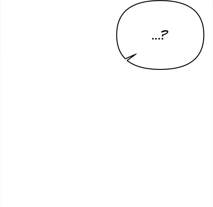 Chapter 16, page 61