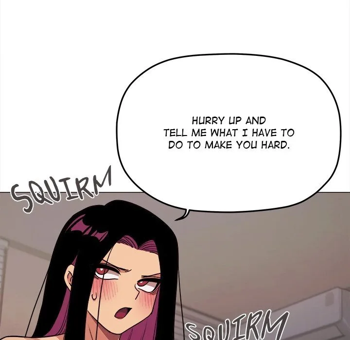 Chapter 16, page 62