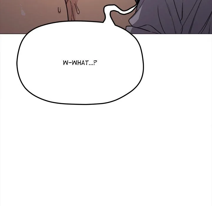 Chapter 16, page 64
