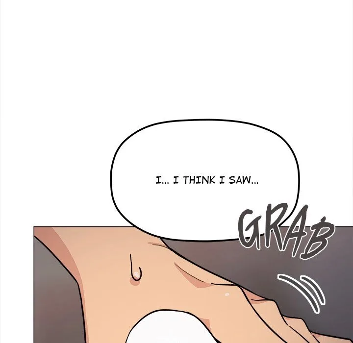 Chapter 16, page 65