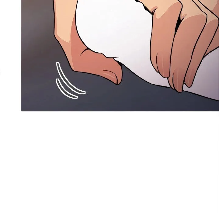 Chapter 16, page 66