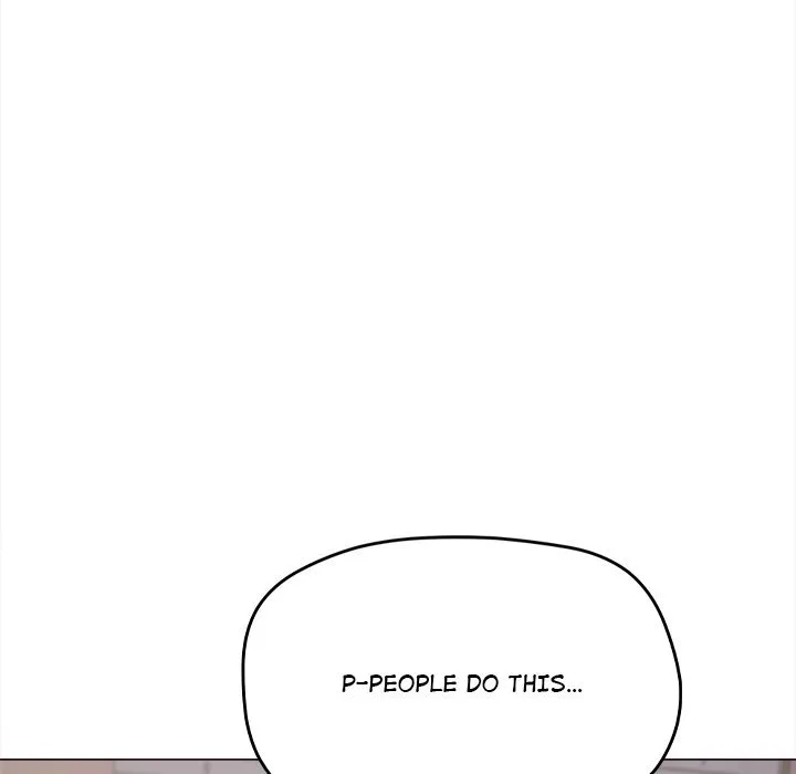 Chapter 16, page 67