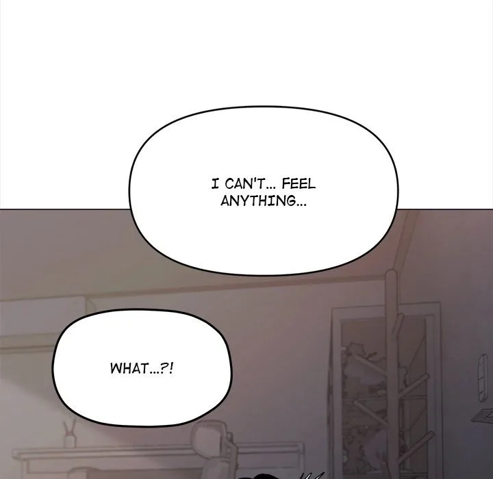 Chapter 16, page 71