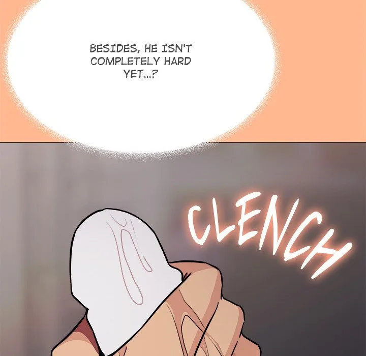 Chapter 16, page 77