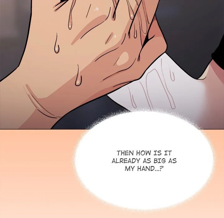 Chapter 16, page 78
