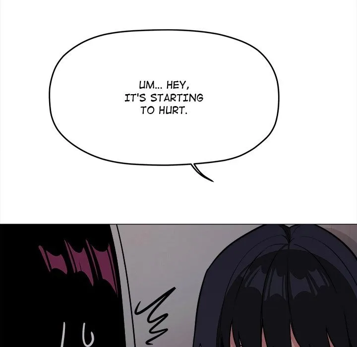 Chapter 16, page 79