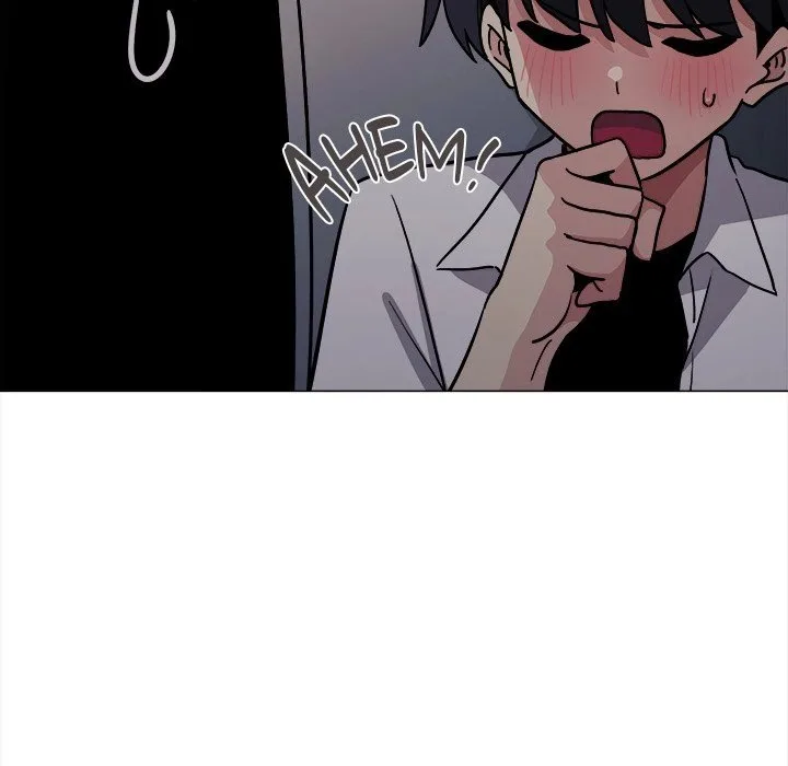 Chapter 16, page 80