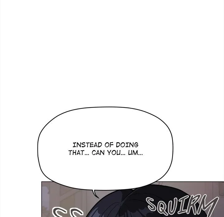 Chapter 16, page 81