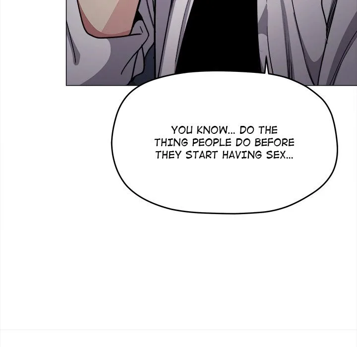 Chapter 16, page 83