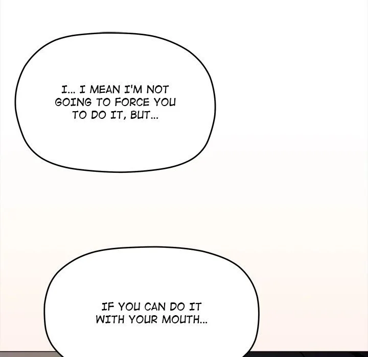 Chapter 16, page 84