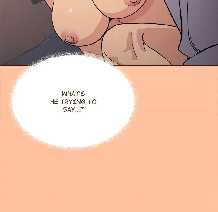Chapter 16, page 86