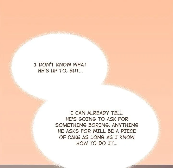 Chapter 16, page 87